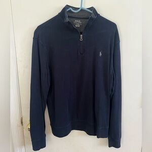 Polo Ralph Lauren sweater